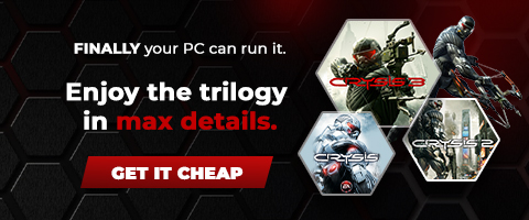 クライシス3 CRYSIS3　新品未開封品 Amazon.com: Crysis 3 Remastered - Nintendo 任天堂Switch